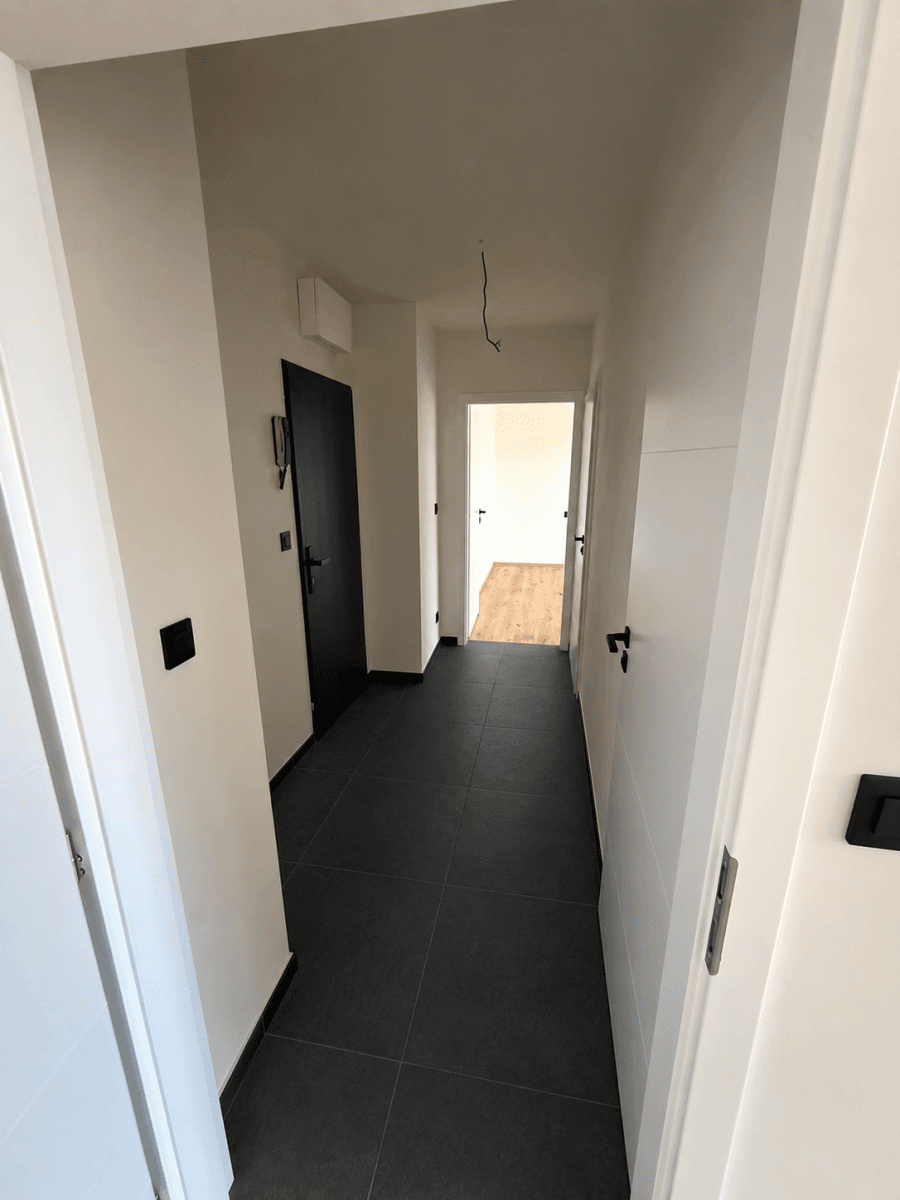 Prodej bytu 2+kk 56 m², Hašplířská, Kutná Hora, Středočeský kraj Prodej bytu 2+kk 56 m², Hašplířská, Kutná Hora, Středočeský kraj