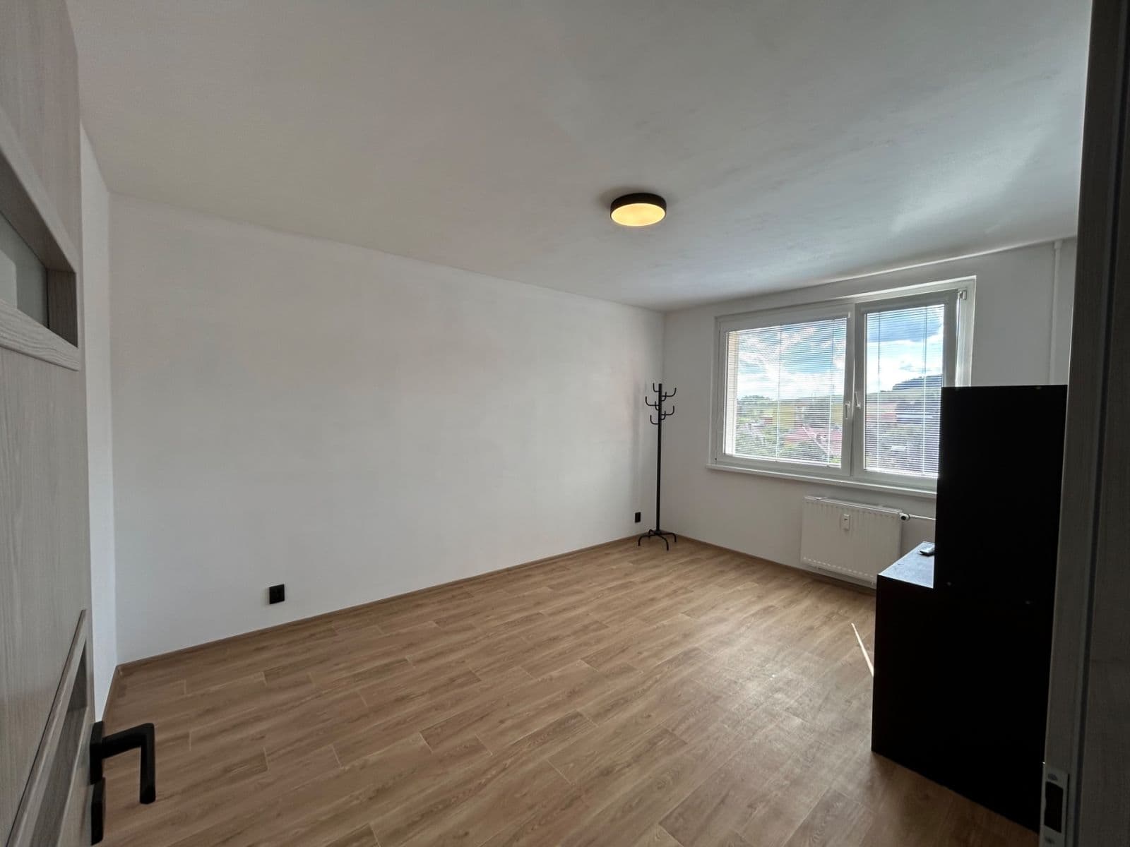Pronájem bytu 3+1 79 m², Zahradní, Šumperk, Olomoucký kraj Pronájem bytu 3+1 79 m², Zahradní, Šumperk, Olomoucký kraj