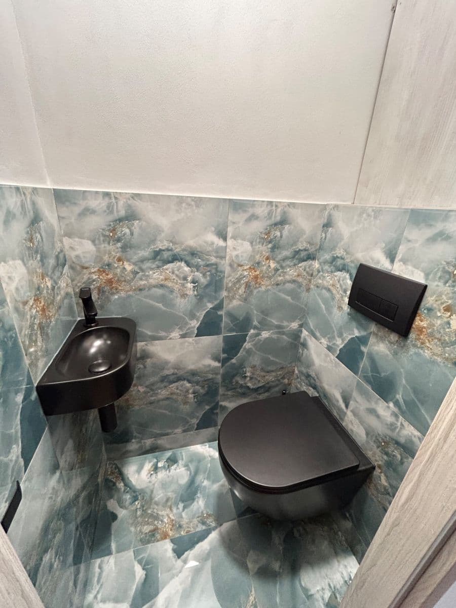 Pronájem bytu 3+1 79 m², Zahradní, Šumperk, Olomoucký kraj Pronájem bytu 3+1 79 m², Zahradní, Šumperk, Olomoucký kraj