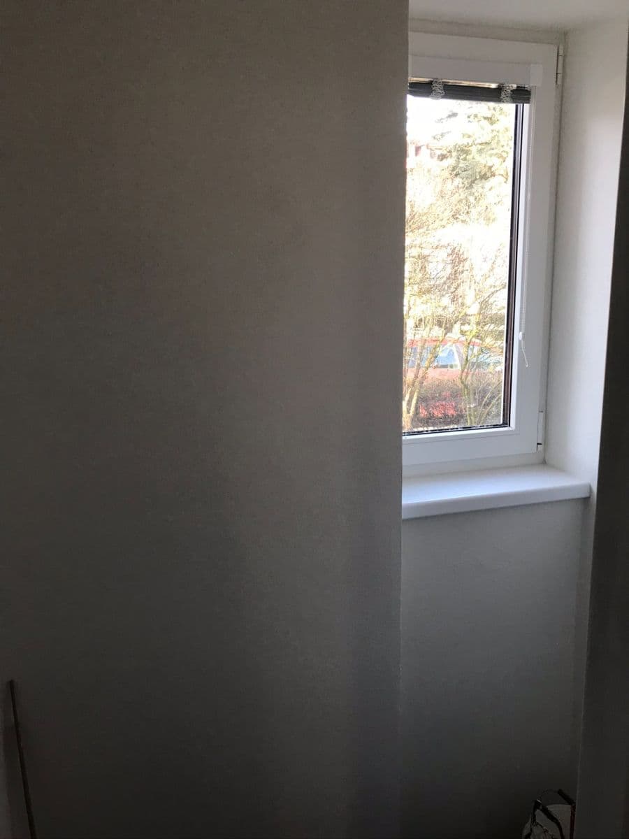 Pronájem bytu 2+1 52 m², 5. května, Mníšek pod Brdy, Středočeský kraj Pronájem bytu 2+1 52 m², 5. května, Mníšek pod Brdy, Středočeský kraj