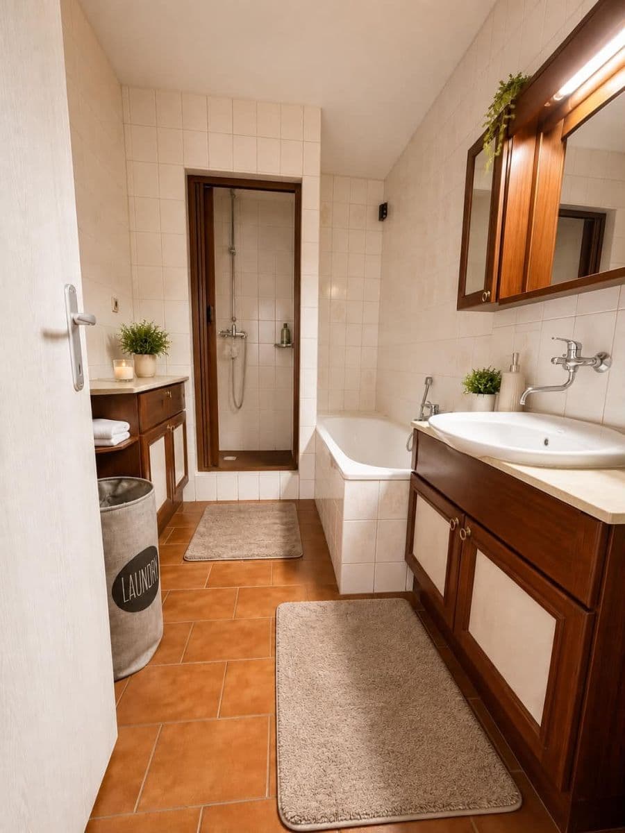 Prodej domu 191 m², pozemek 376 m², Zahradní, Prušánky, Jihomoravský kraj Prodej domu 191 m², pozemek 376 m², Zahradní, Prušánky, Jihomoravský kraj