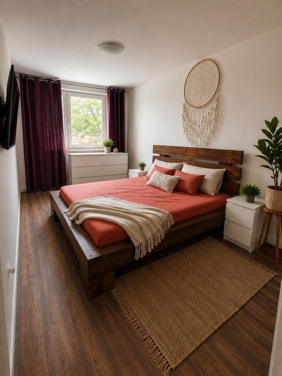 Prodej domu 191 m², pozemek 376 m², Zahradní, Prušánky, Jihomoravský kraj Prodej domu 191 m², pozemek 376 m², Zahradní, Prušánky, Jihomoravský kraj