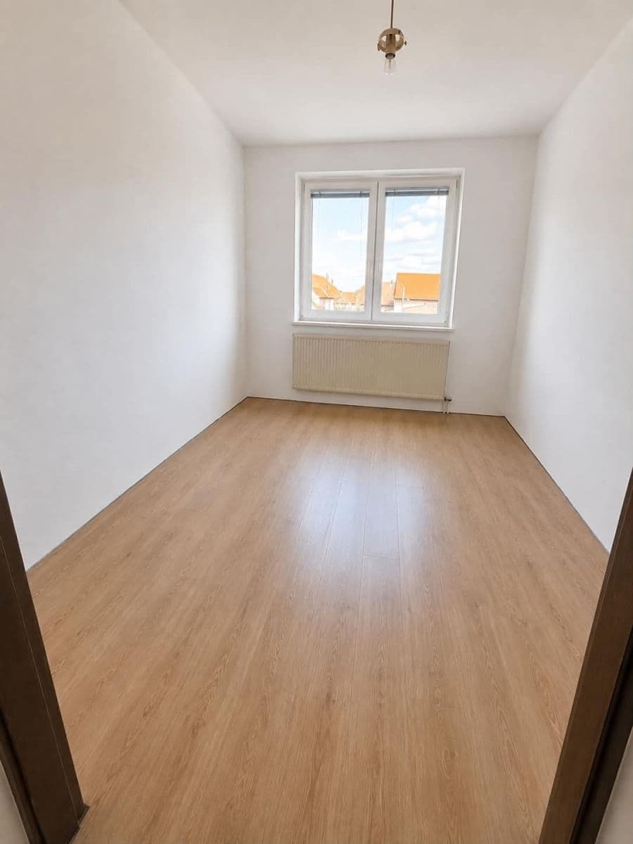 Prodej domu 191 m², pozemek 376 m², Zahradní, Prušánky, Jihomoravský kraj Prodej domu 191 m², pozemek 376 m², Zahradní, Prušánky, Jihomoravský kraj