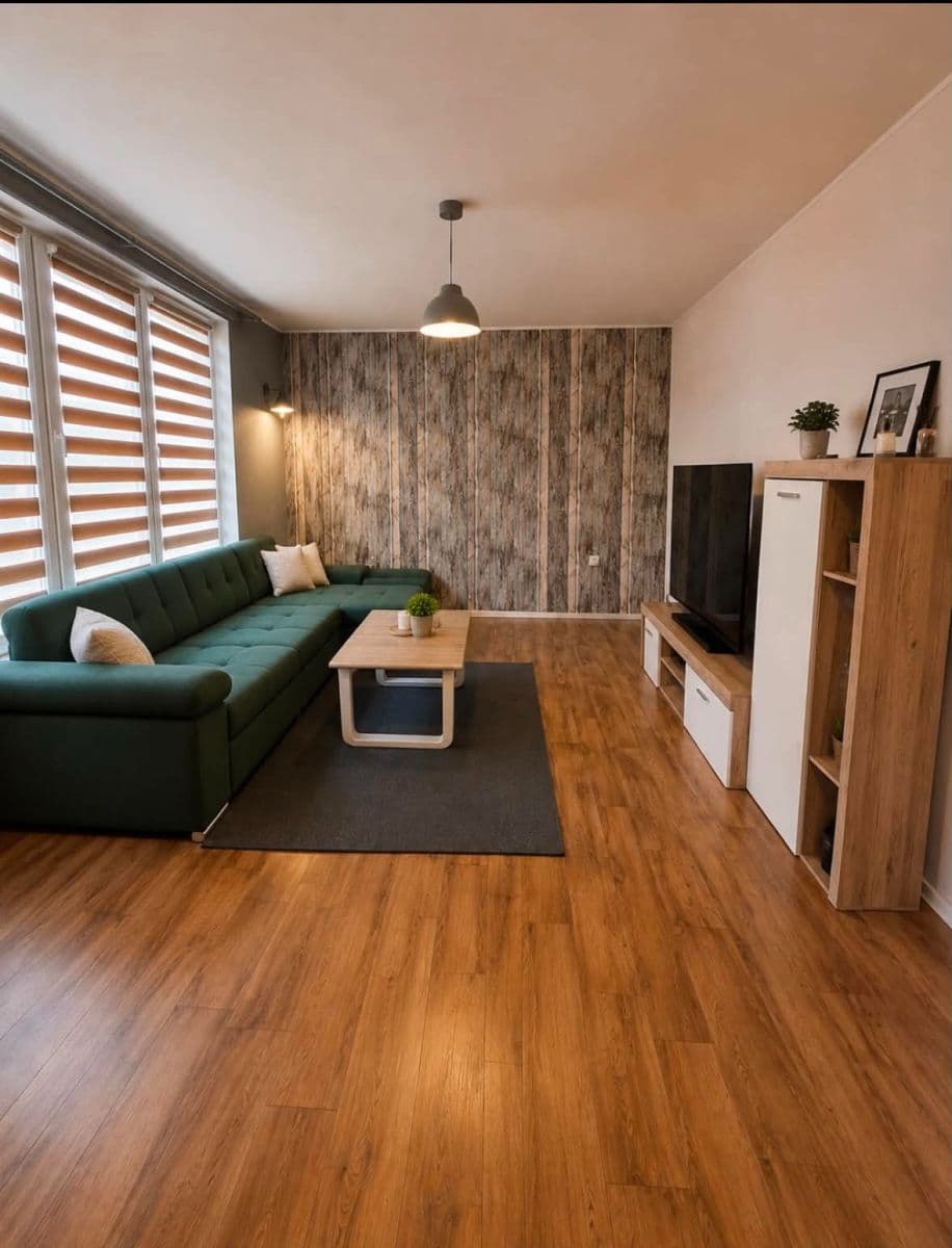 Prodej domu 191 m², pozemek 376 m², Zahradní, Prušánky, Jihomoravský kraj Prodej domu 191 m², pozemek 376 m², Zahradní, Prušánky, Jihomoravský kraj