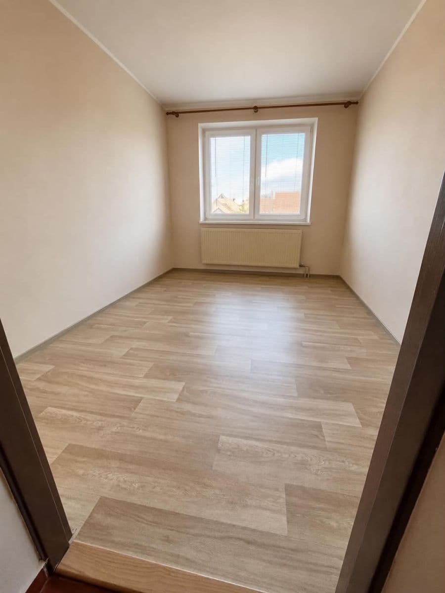 Prodej domu 191 m², pozemek 376 m², Zahradní, Prušánky, Jihomoravský kraj Prodej domu 191 m², pozemek 376 m², Zahradní, Prušánky, Jihomoravský kraj