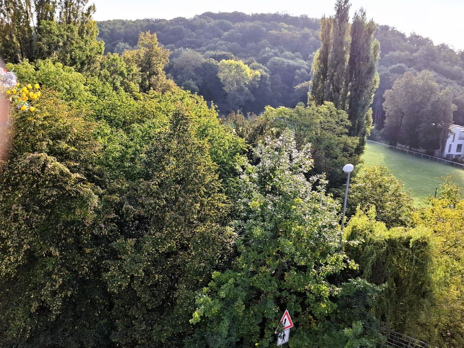 Pronájem bytu 2+kk 48 m², Jeřabinová, Praha, Praha Pronájem bytu 2+kk 48 m², Jeřabinová, Praha, Praha