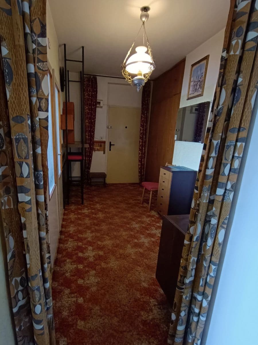Prodej bytu 3+1 96 m², Pellicova, Brno, Jihomoravský kraj Prodej bytu 3+1 96 m², Pellicova, Brno, Jihomoravský kraj