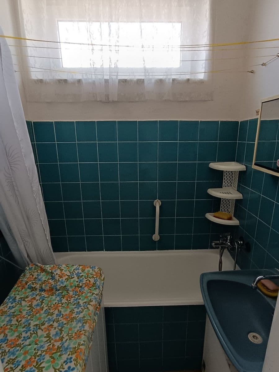 Prodej bytu 3+1 96 m², Pellicova, Brno, Jihomoravský kraj Prodej bytu 3+1 96 m², Pellicova, Brno, Jihomoravský kraj