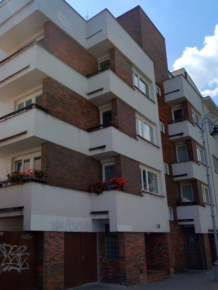 Prodej bytu 3+1 96 m², Pellicova, Brno, Jihomoravský kraj Prodej bytu 3+1 96 m², Pellicova, Brno, Jihomoravský kraj