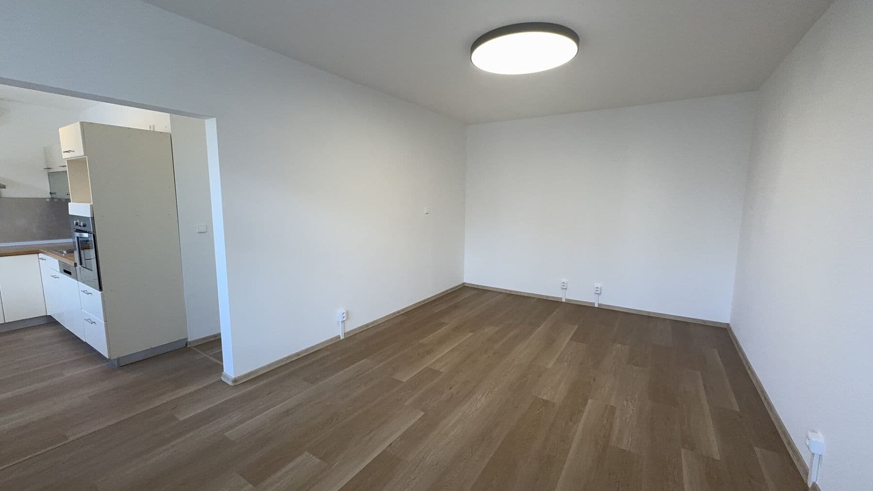 Pronájem bytu 3+1 84 m², Roháčova, Český Brod, Středočeský kraj Pronájem bytu 3+1 84 m², Roháčova, Český Brod, Středočeský kraj