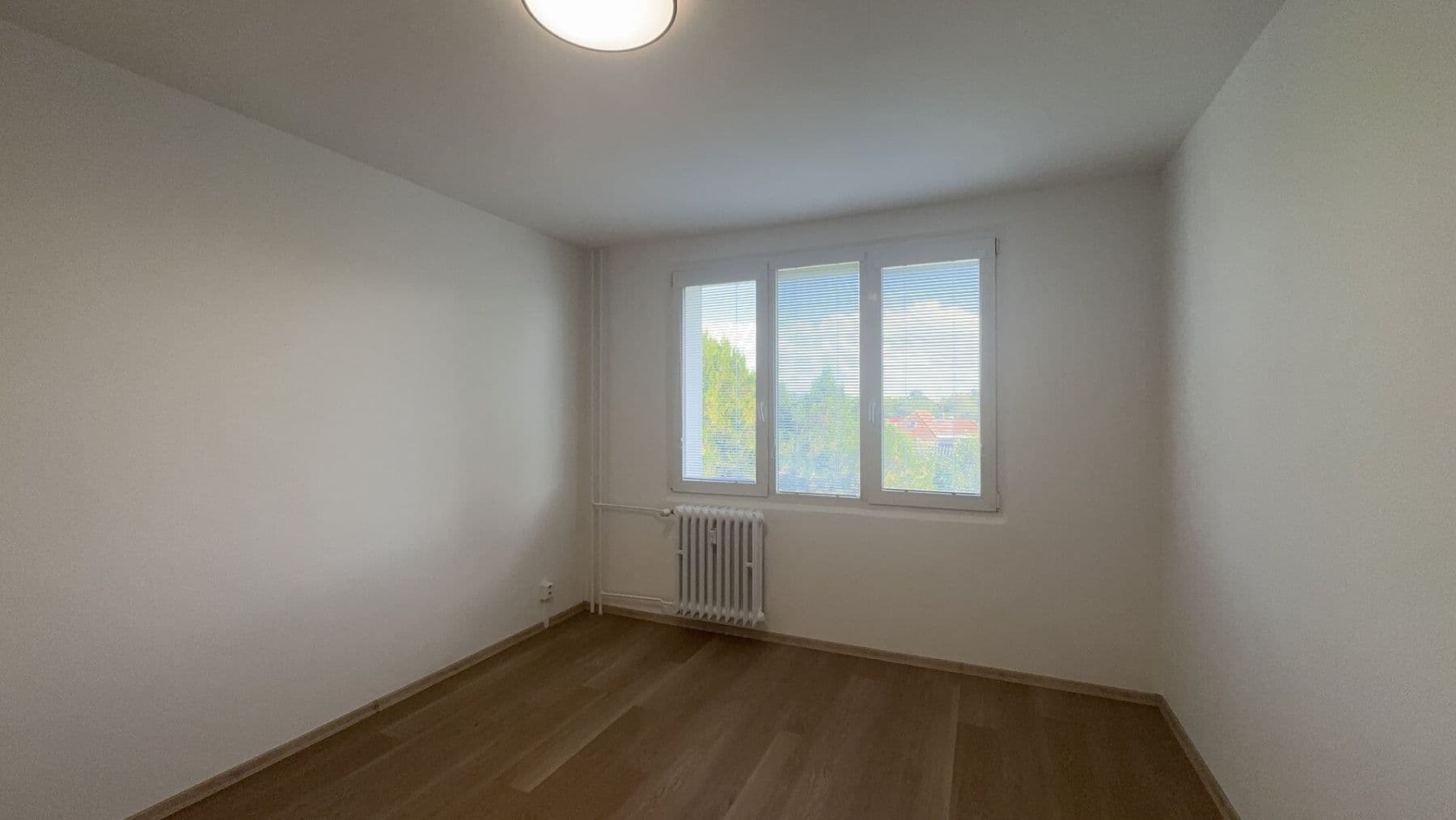 Pronájem bytu 3+1 84 m², Roháčova, Český Brod, Středočeský kraj Pronájem bytu 3+1 84 m², Roháčova, Český Brod, Středočeský kraj