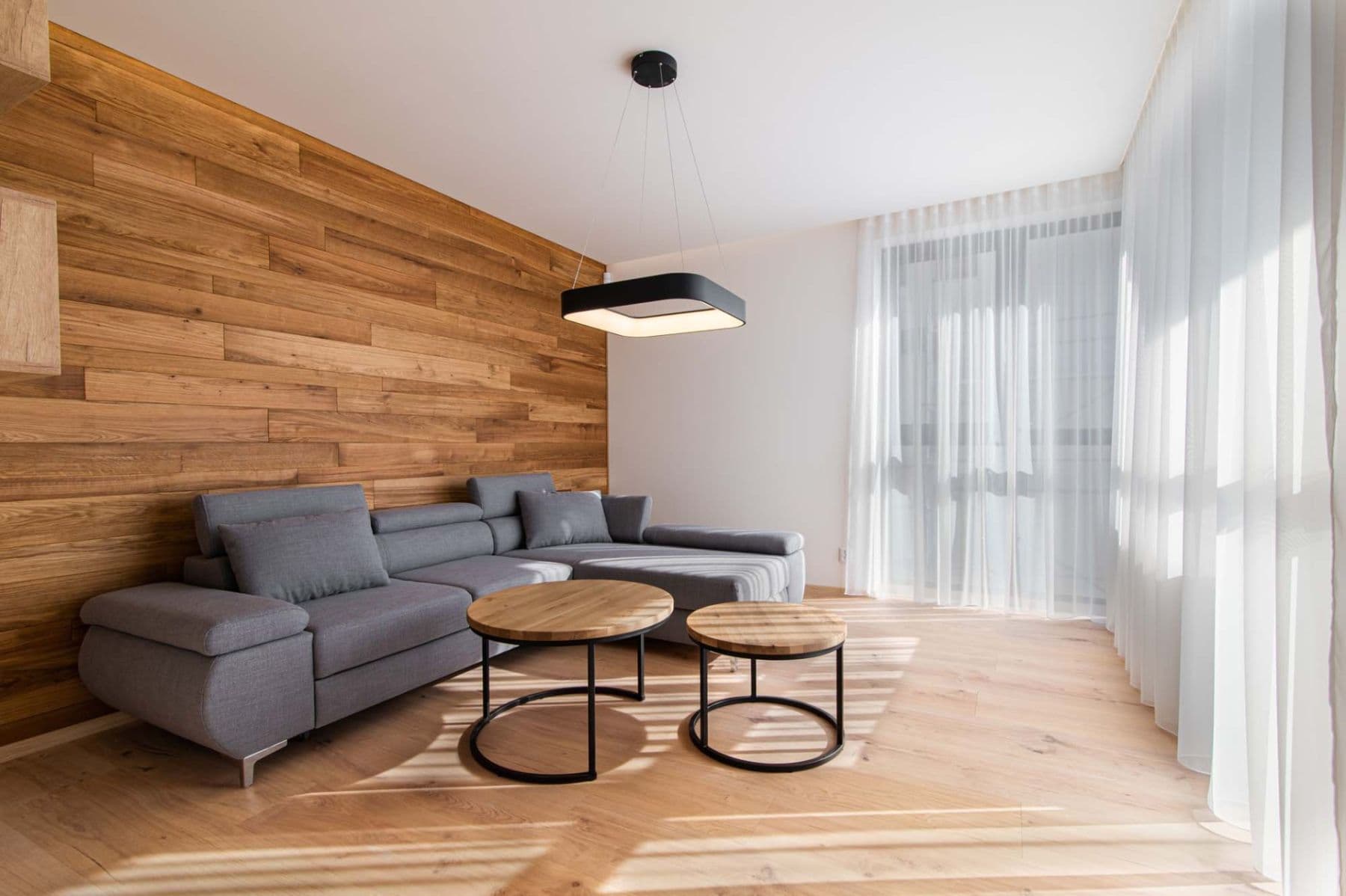 Prodej bytu 3+kk 86 m², Loučná pod Klínovcem, Ústecký kraj Prodej bytu 3+kk 86 m², Loučná pod Klínovcem, Ústecký kraj