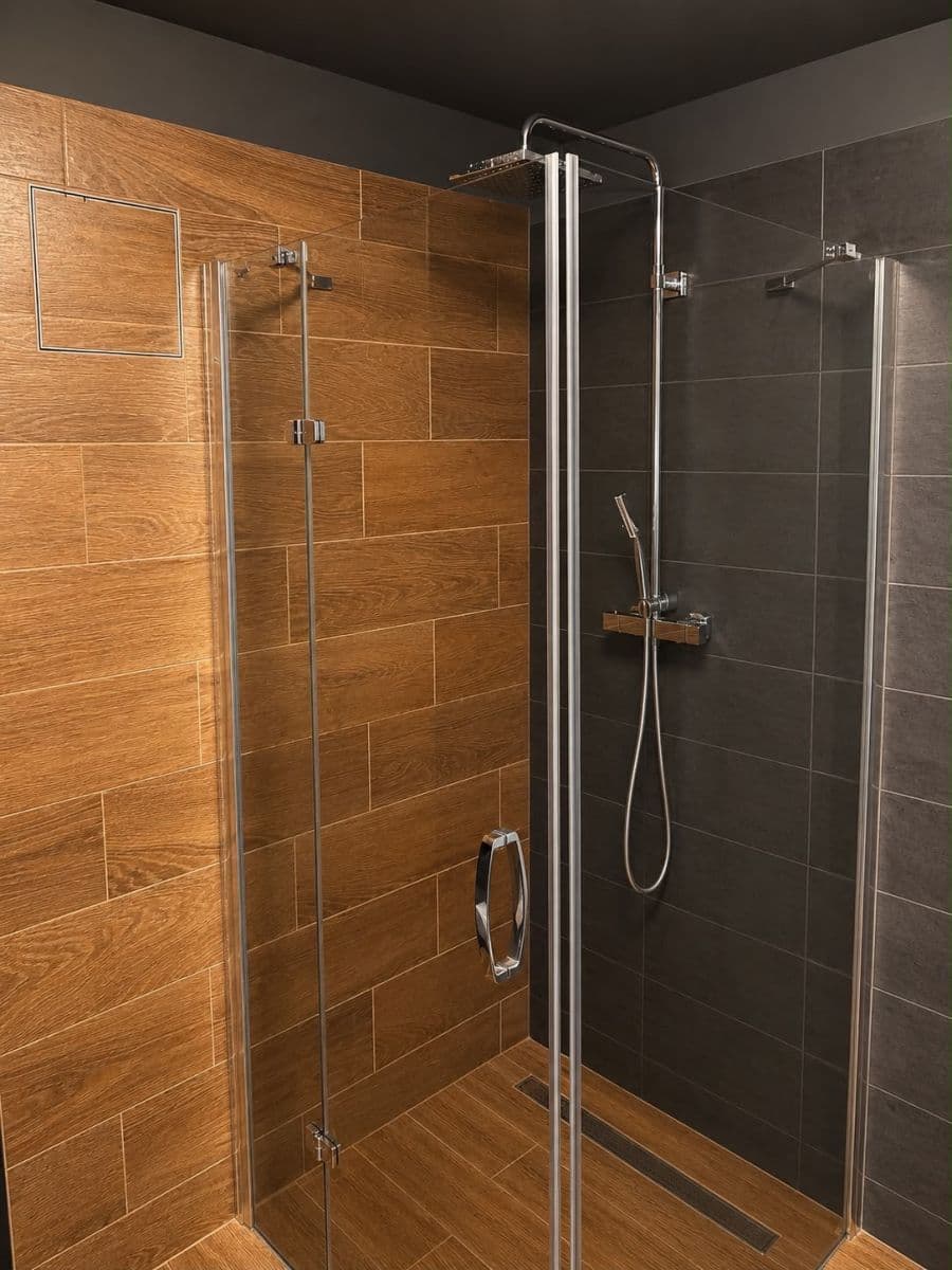 Pronájem bytu 2+kk 54 m², Želetická, Praha, Praha Pronájem bytu 2+kk 54 m², Želetická, Praha, Praha