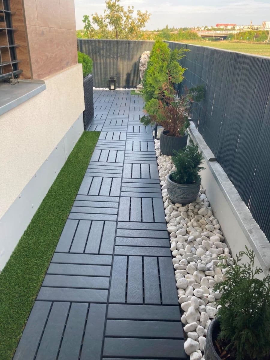 Pronájem bytu 2+kk 54 m², Želetická, Praha, Praha Pronájem bytu 2+kk 54 m², Želetická, Praha, Praha