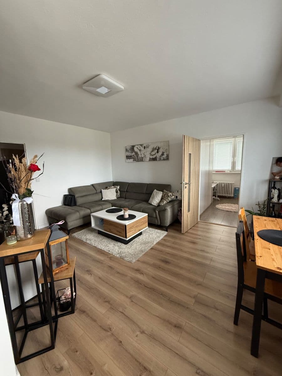 Prodej bytu 3+kk 65 m², Pavlovova, Ostrava, Moravskoslezský kraj Prodej bytu 3+kk 65 m², Pavlovova, Ostrava, Moravskoslezský kraj