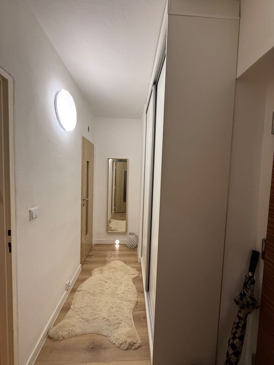 Prodej bytu 3+kk 65 m², Pavlovova, Ostrava, Moravskoslezský kraj Prodej bytu 3+kk 65 m², Pavlovova, Ostrava, Moravskoslezský kraj