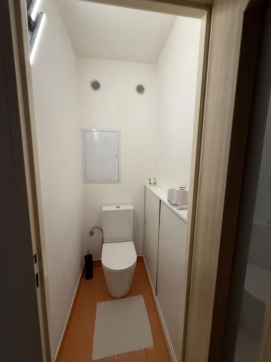 Prodej bytu 3+kk 65 m², Pavlovova, Ostrava, Moravskoslezský kraj Prodej bytu 3+kk 65 m², Pavlovova, Ostrava, Moravskoslezský kraj