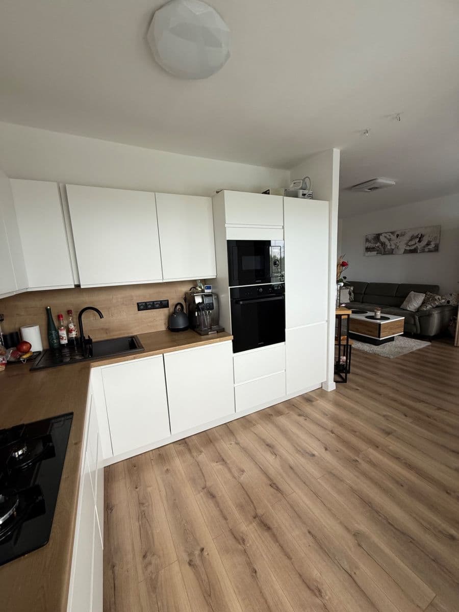 Prodej bytu 3+kk 65 m², Pavlovova, Ostrava, Moravskoslezský kraj Prodej bytu 3+kk 65 m², Pavlovova, Ostrava, Moravskoslezský kraj