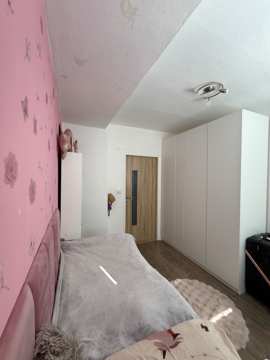 Prodej bytu 3+kk 65 m², Pavlovova, Ostrava, Moravskoslezský kraj Prodej bytu 3+kk 65 m², Pavlovova, Ostrava, Moravskoslezský kraj