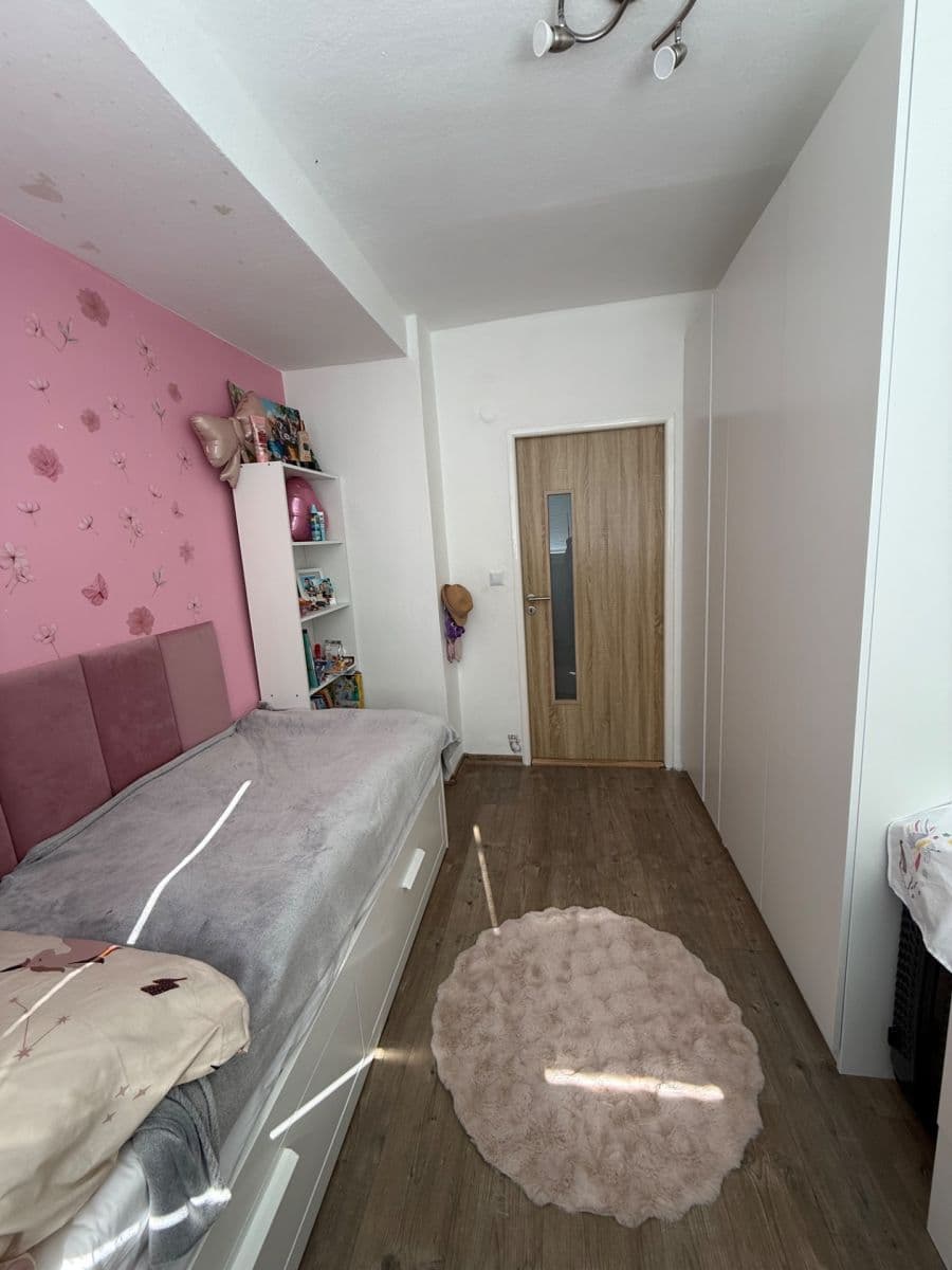 Prodej bytu 3+kk 65 m², Pavlovova, Ostrava, Moravskoslezský kraj Prodej bytu 3+kk 65 m², Pavlovova, Ostrava, Moravskoslezský kraj