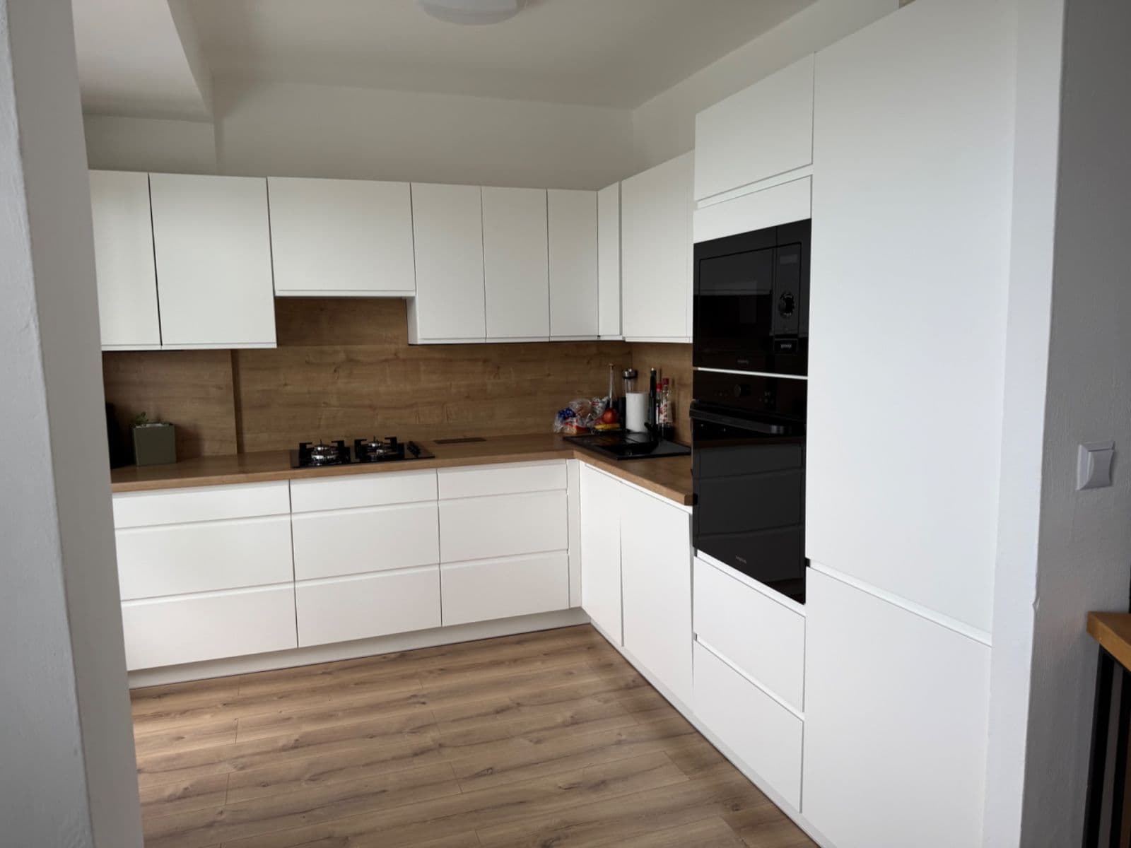 Prodej bytu 3+kk 65 m², Pavlovova, Ostrava, Moravskoslezský kraj Prodej bytu 3+kk 65 m², Pavlovova, Ostrava, Moravskoslezský kraj