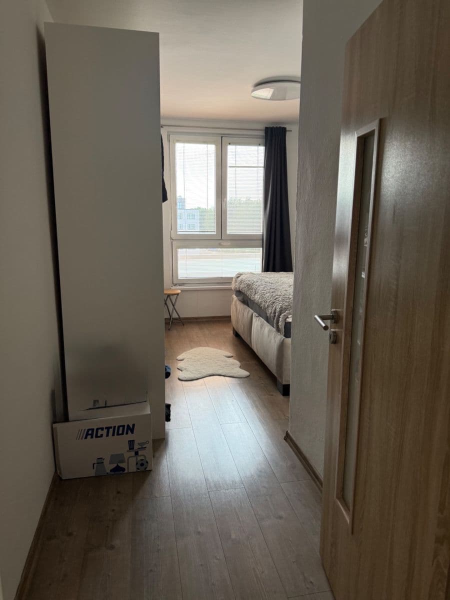 Prodej bytu 3+kk 65 m², Pavlovova, Ostrava, Moravskoslezský kraj Prodej bytu 3+kk 65 m², Pavlovova, Ostrava, Moravskoslezský kraj