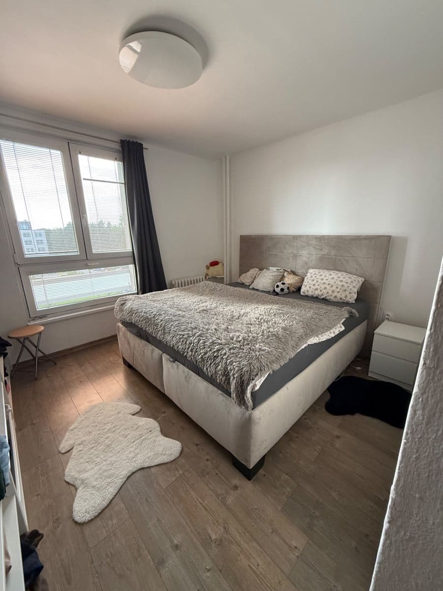 Prodej bytu 3+kk 65 m², Pavlovova, Ostrava, Moravskoslezský kraj Prodej bytu 3+kk 65 m², Pavlovova, Ostrava, Moravskoslezský kraj