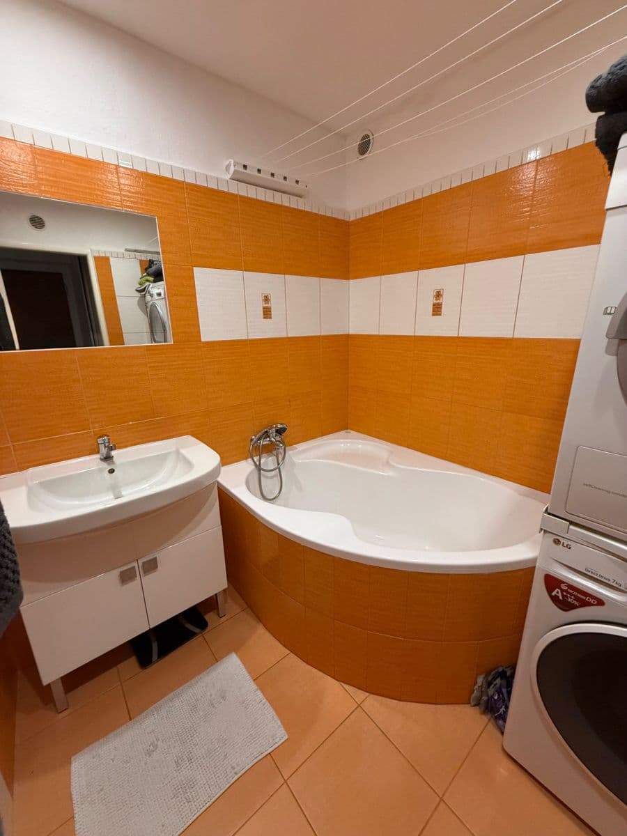 Prodej bytu 3+kk 65 m², Pavlovova, Ostrava, Moravskoslezský kraj Prodej bytu 3+kk 65 m², Pavlovova, Ostrava, Moravskoslezský kraj