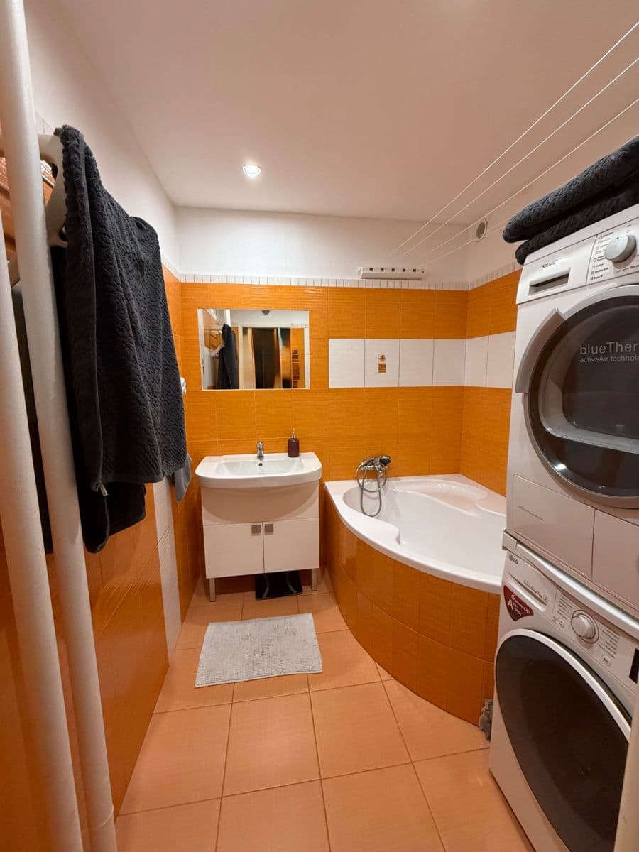 Prodej bytu 3+kk 65 m², Pavlovova, Ostrava, Moravskoslezský kraj Prodej bytu 3+kk 65 m², Pavlovova, Ostrava, Moravskoslezský kraj
