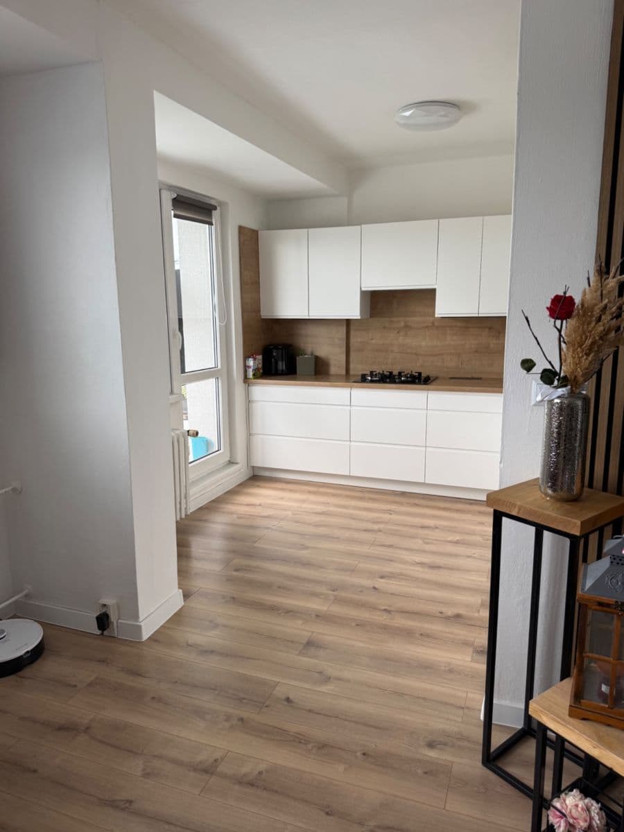 Prodej bytu 3+kk 65 m², Pavlovova, Ostrava, Moravskoslezský kraj Prodej bytu 3+kk 65 m², Pavlovova, Ostrava, Moravskoslezský kraj
