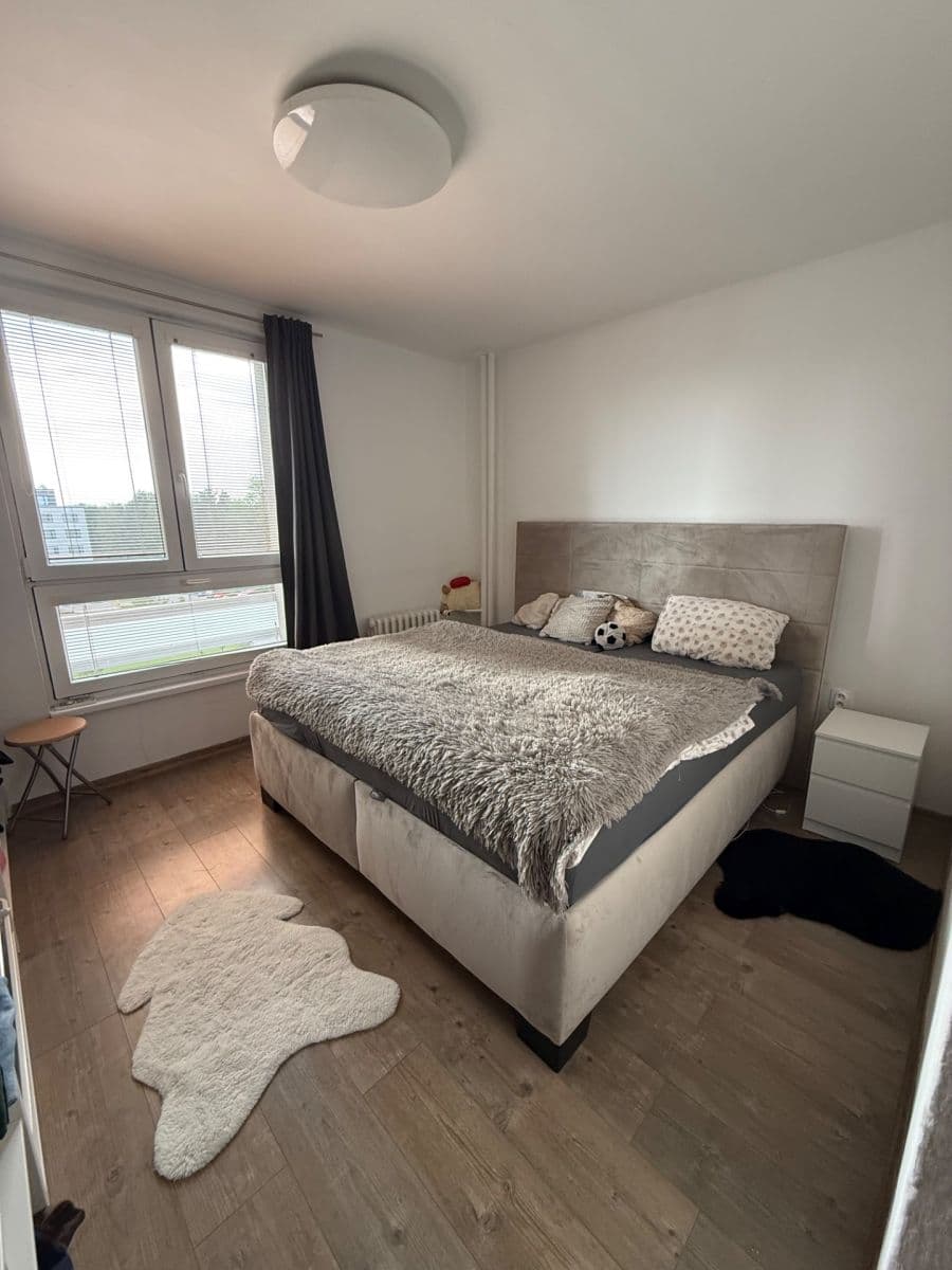 Prodej bytu 3+kk 65 m², Pavlovova, Ostrava, Moravskoslezský kraj Prodej bytu 3+kk 65 m², Pavlovova, Ostrava, Moravskoslezský kraj