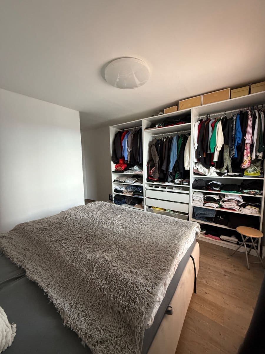 Prodej bytu 3+kk 65 m², Pavlovova, Ostrava, Moravskoslezský kraj Prodej bytu 3+kk 65 m², Pavlovova, Ostrava, Moravskoslezský kraj