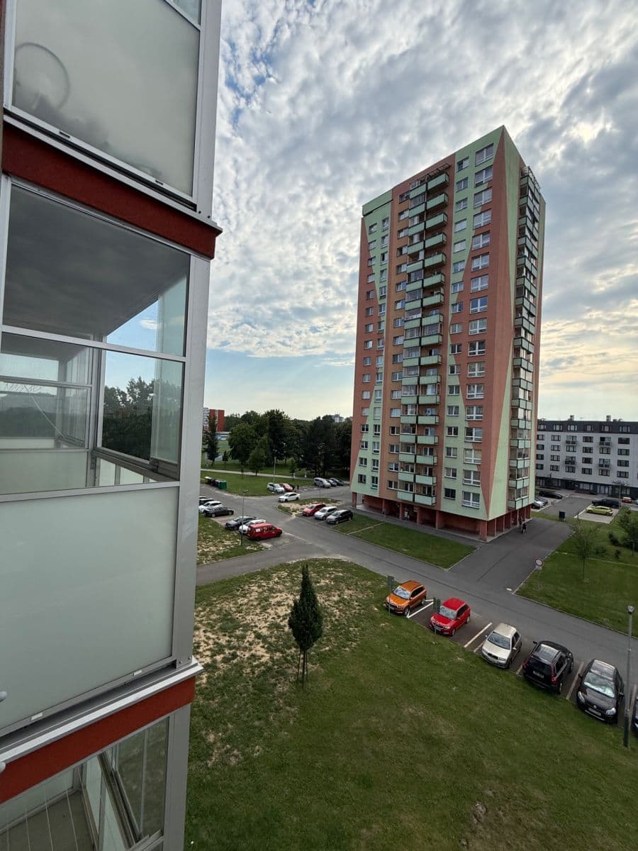 Prodej bytu 3+kk 65 m², Pavlovova, Ostrava, Moravskoslezský kraj Prodej bytu 3+kk 65 m², Pavlovova, Ostrava, Moravskoslezský kraj
