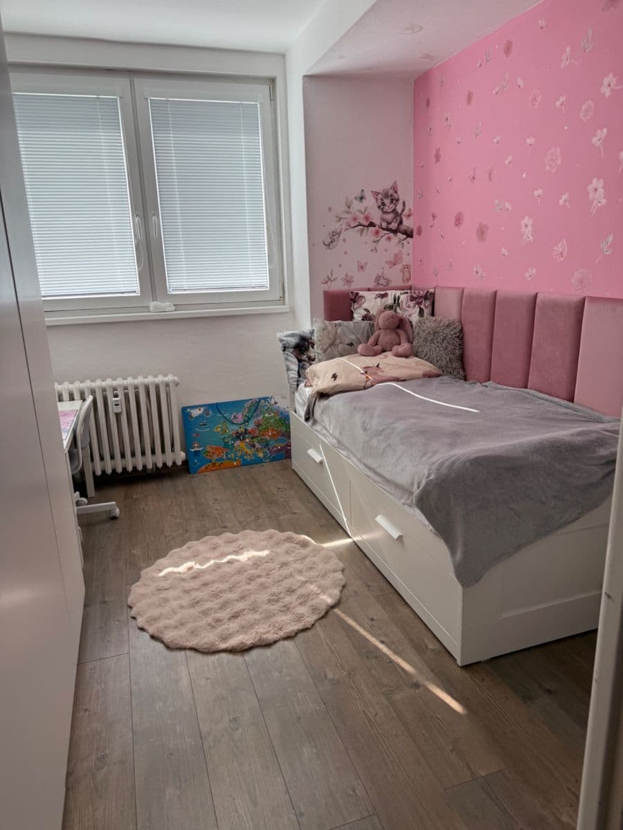 Prodej bytu 3+kk 65 m², Pavlovova, Ostrava, Moravskoslezský kraj Prodej bytu 3+kk 65 m², Pavlovova, Ostrava, Moravskoslezský kraj