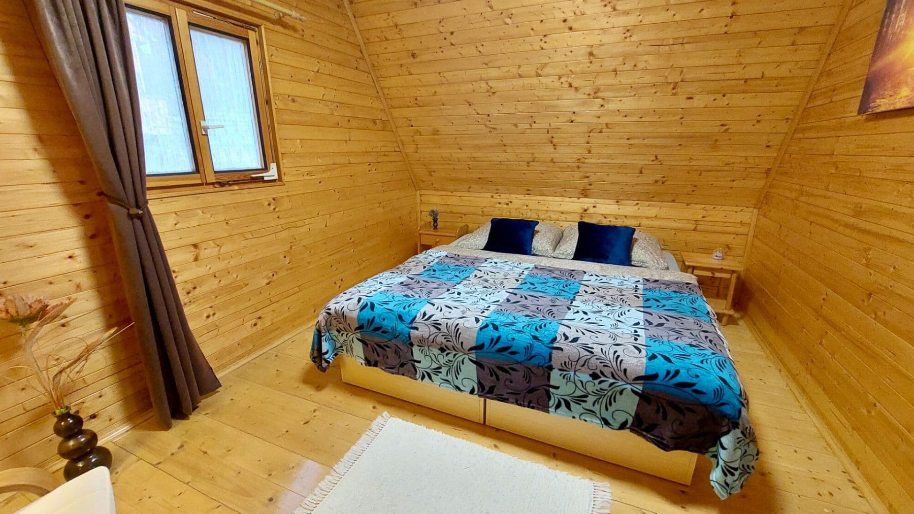 Prodej chaty, chalupy 80 m², pozemek 400 m², Štítary, Jihomoravský kraj Prodej chaty, chalupy 80 m², pozemek 400 m², Štítary, Jihomoravský kraj