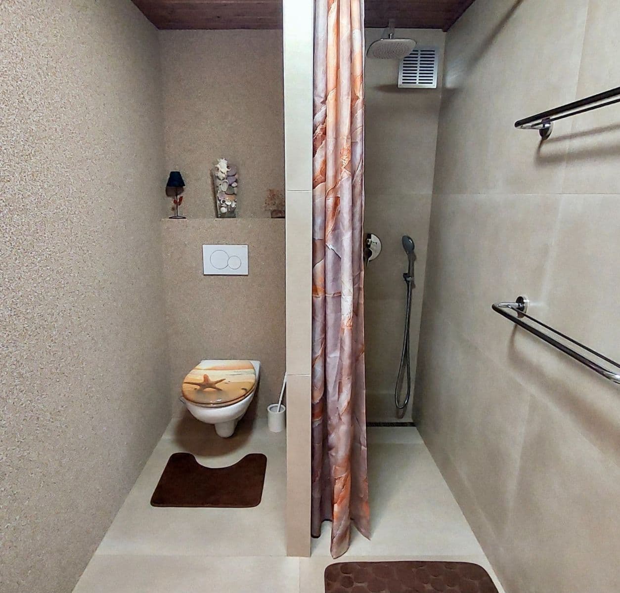 Prodej chaty, chalupy 80 m², pozemek 400 m², Štítary, Jihomoravský kraj Prodej chaty, chalupy 80 m², pozemek 400 m², Štítary, Jihomoravský kraj