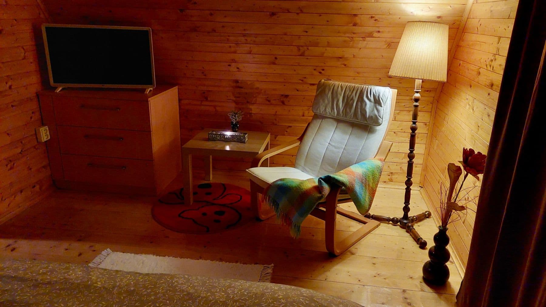 Prodej chaty, chalupy 80 m², pozemek 400 m², Štítary, Jihomoravský kraj Prodej chaty, chalupy 80 m², pozemek 400 m², Štítary, Jihomoravský kraj