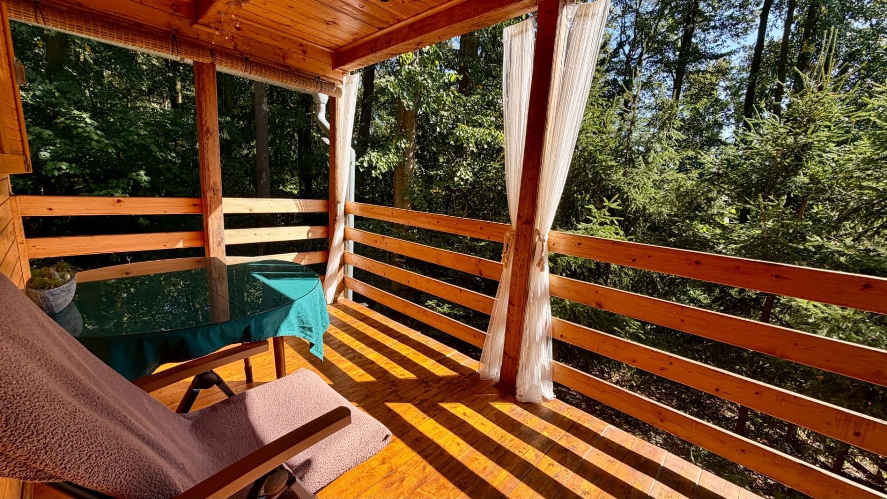 Prodej chaty, chalupy 80 m², pozemek 400 m², Štítary, Jihomoravský kraj Prodej chaty, chalupy 80 m², pozemek 400 m², Štítary, Jihomoravský kraj