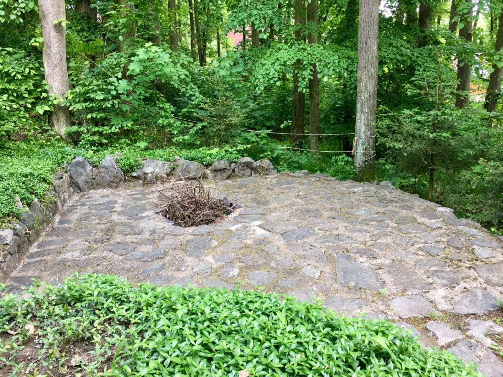 Prodej chaty, chalupy 80 m², pozemek 400 m², Štítary, Jihomoravský kraj Prodej chaty, chalupy 80 m², pozemek 400 m², Štítary, Jihomoravský kraj
