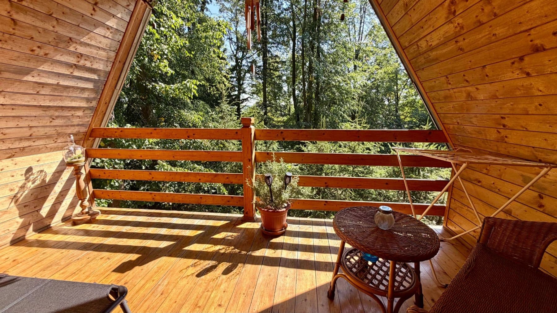 Prodej chaty, chalupy 80 m², pozemek 400 m², Štítary, Jihomoravský kraj Prodej chaty, chalupy 80 m², pozemek 400 m², Štítary, Jihomoravský kraj