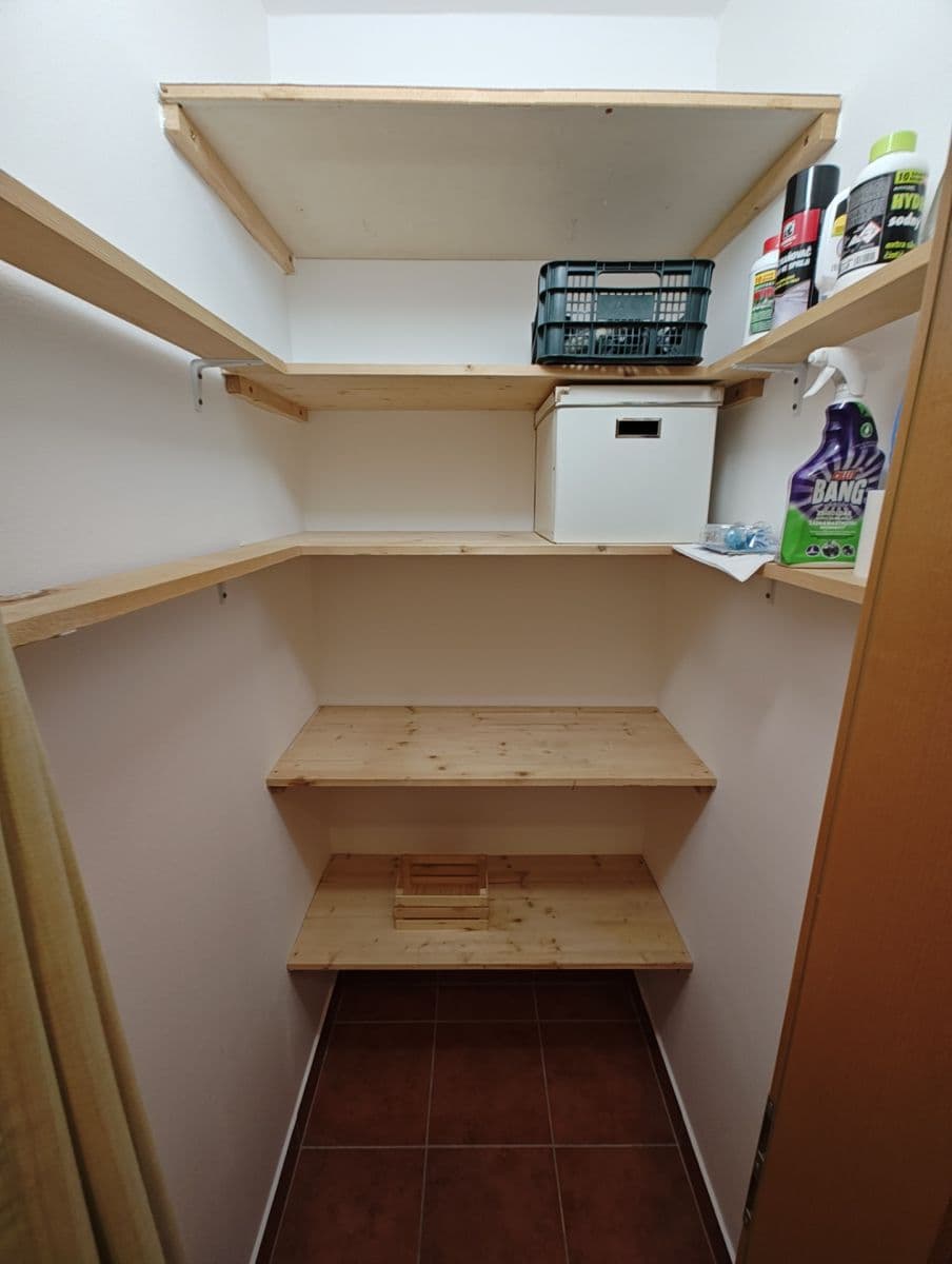 Pronájem bytu 2+kk 53 m², Lysolajská, Horoměřice, Středočeský kraj Pronájem bytu 2+kk 53 m², Lysolajská, Horoměřice, Středočeský kraj