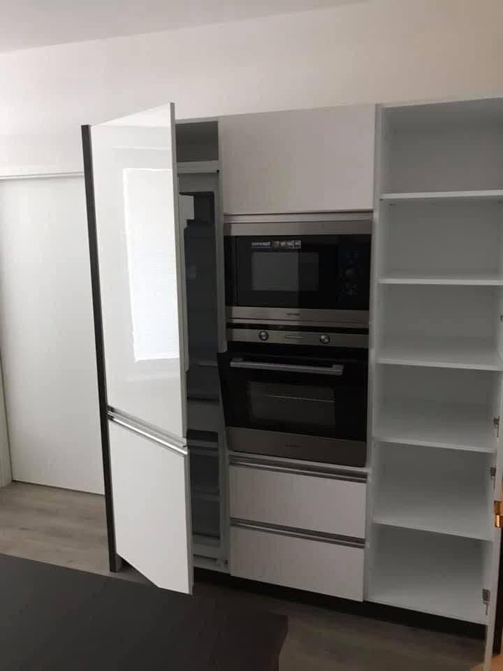 Pronájem bytu 2+kk 47 m², Soukalova, Praha, Praha Pronájem bytu 2+kk 47 m², Soukalova, Praha, Praha