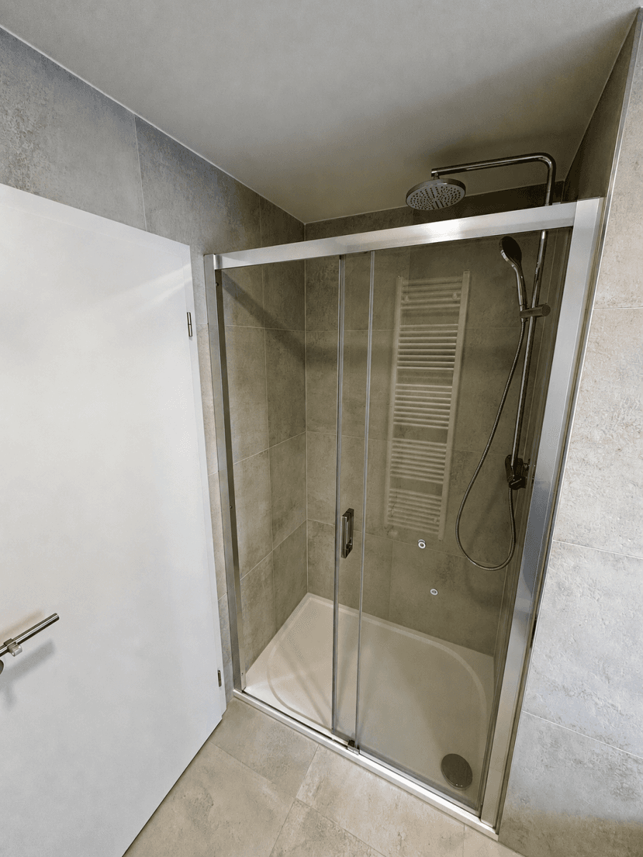 Pronájem bytu 2+kk 64 m², Gerstelova, Praha, Praha Pronájem bytu 2+kk 64 m², Gerstelova, Praha, Praha