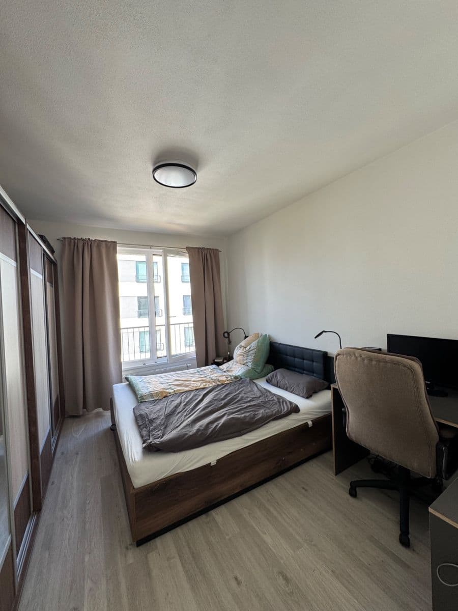 Pronájem bytu 2+kk 64 m², Františka Kováříka, Plzeň, Plzeňský kraj Pronájem bytu 2+kk 64 m², Františka Kováříka, Plzeň, Plzeňský kraj