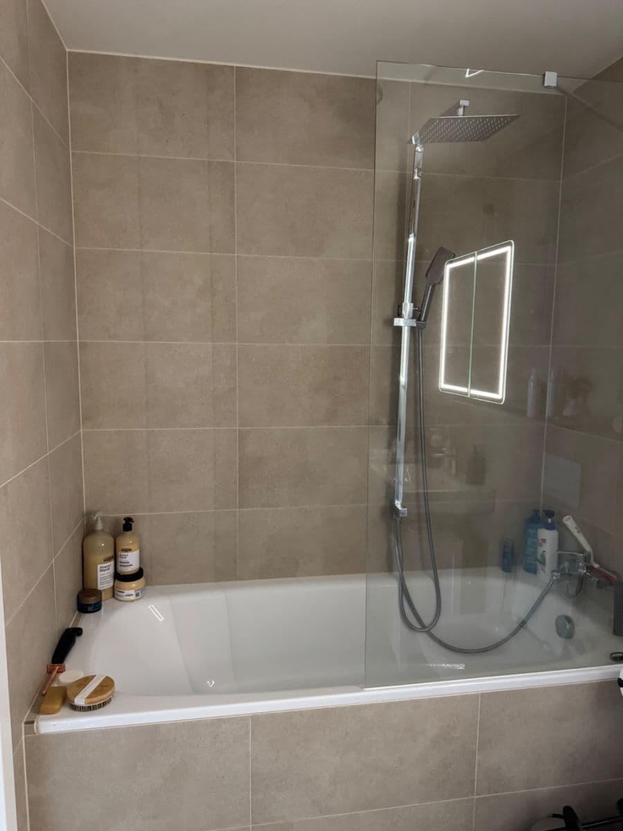 Pronájem bytu 2+kk 64 m², Františka Kováříka, Plzeň, Plzeňský kraj Pronájem bytu 2+kk 64 m², Františka Kováříka, Plzeň, Plzeňský kraj