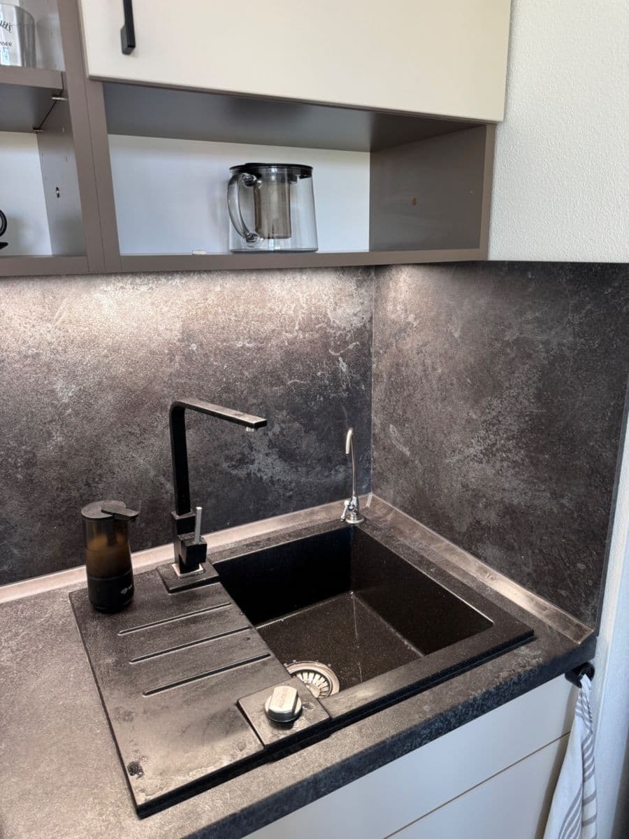 Pronájem bytu 2+kk 64 m², Františka Kováříka, Plzeň, Plzeňský kraj Pronájem bytu 2+kk 64 m², Františka Kováříka, Plzeň, Plzeňský kraj