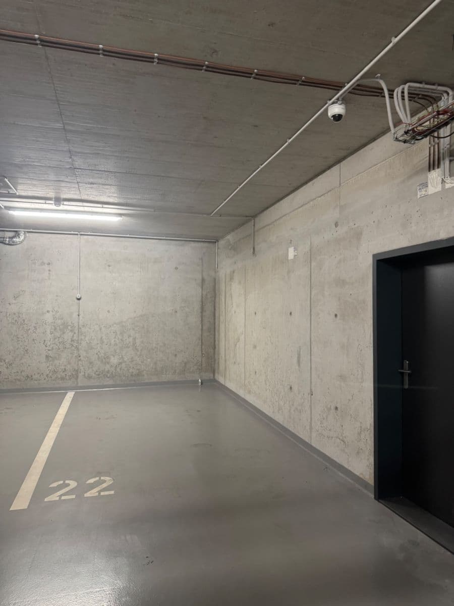 Pronájem bytu 2+kk 64 m², Františka Kováříka, Plzeň, Plzeňský kraj Pronájem bytu 2+kk 64 m², Františka Kováříka, Plzeň, Plzeňský kraj