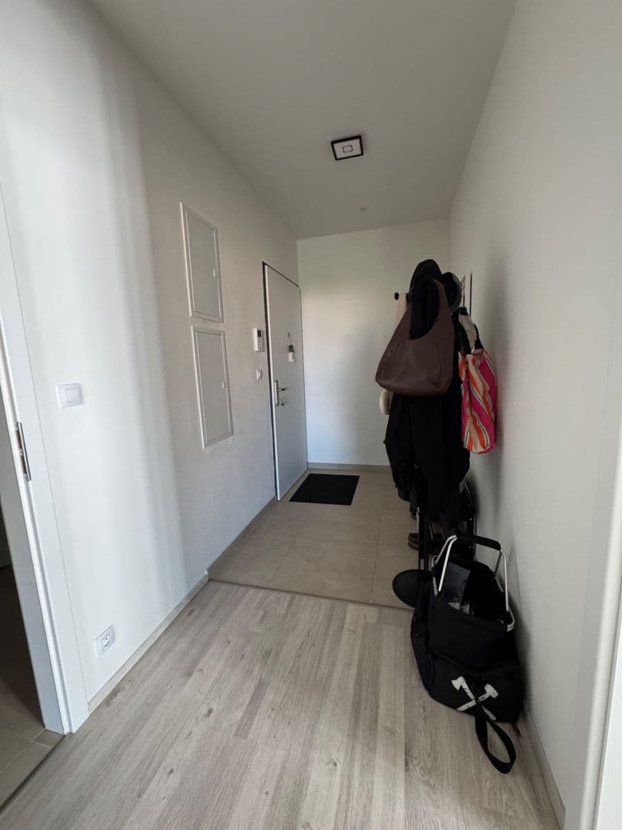 Pronájem bytu 2+kk 64 m², Františka Kováříka, Plzeň, Plzeňský kraj Pronájem bytu 2+kk 64 m², Františka Kováříka, Plzeň, Plzeňský kraj