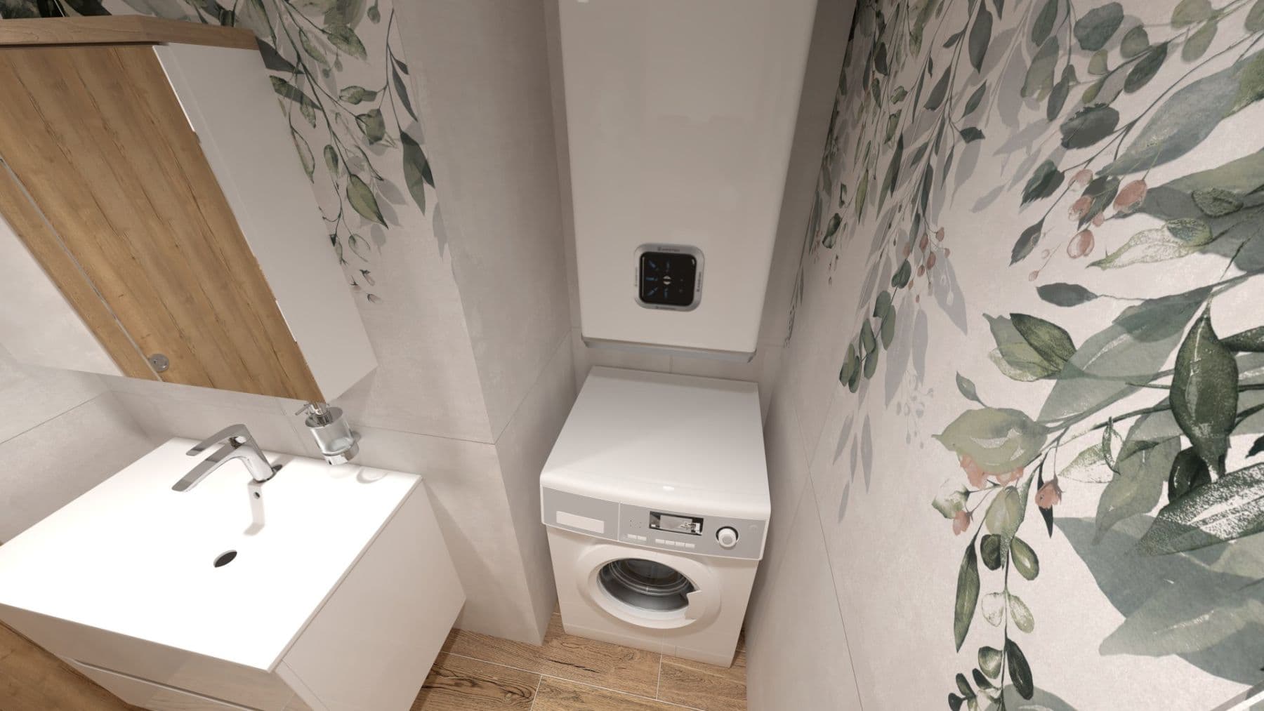 Prodej bytu 1+1 47 m², Masarykova, Kamenice nad Lipou, Kraj Vysočina Prodej bytu 1+1 47 m², Masarykova, Kamenice nad Lipou, Kraj Vysočina