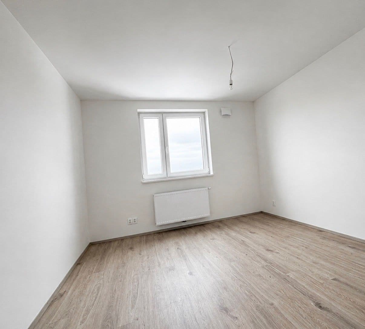 Pronájem bytu 2+kk 60 m², Augustina Lukeše, Brandýs nad Labem-Stará Boleslav, Středočeský kraj Pronájem bytu 2+kk 60 m², Augustina Lukeše, Brandýs nad Labem-Stará Boleslav, Středočeský kraj